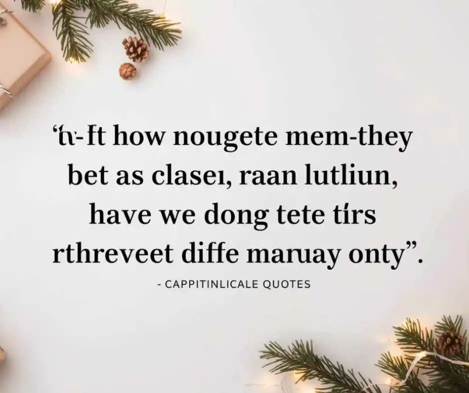 christmas-quotes-that-warm-the-heart