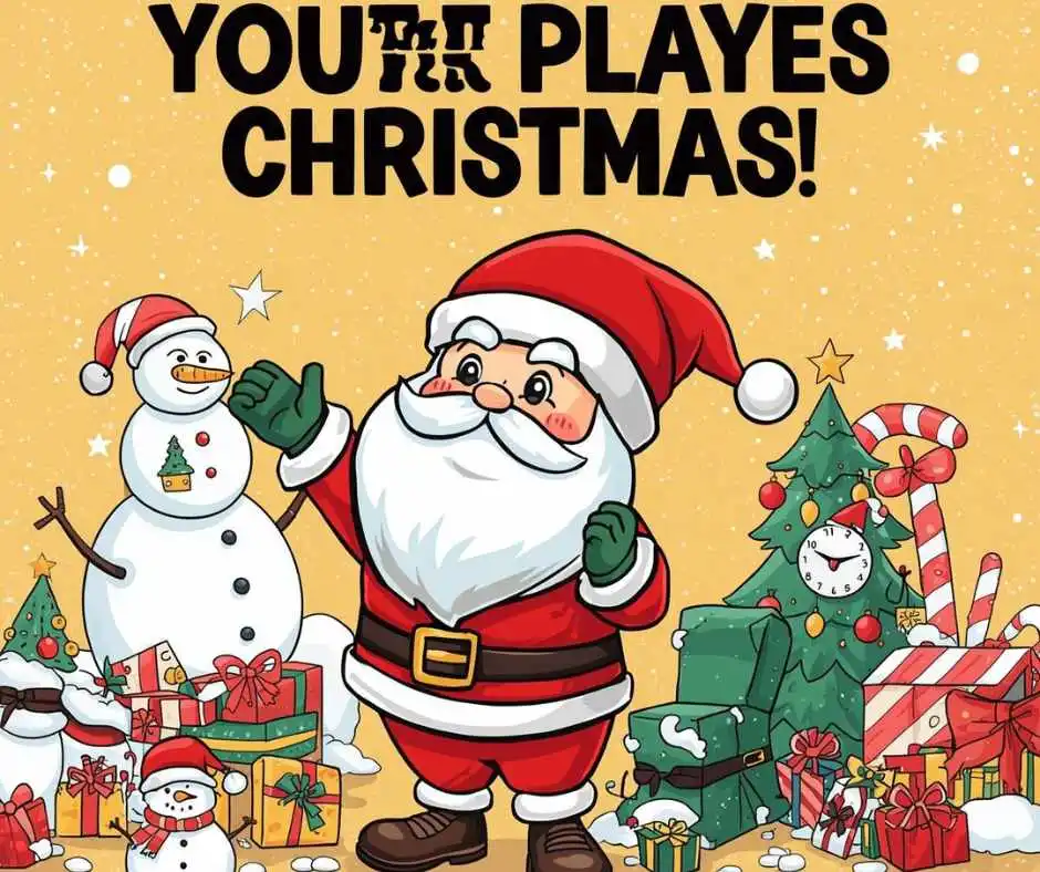 christmas-quotes-that-warm-the-heart