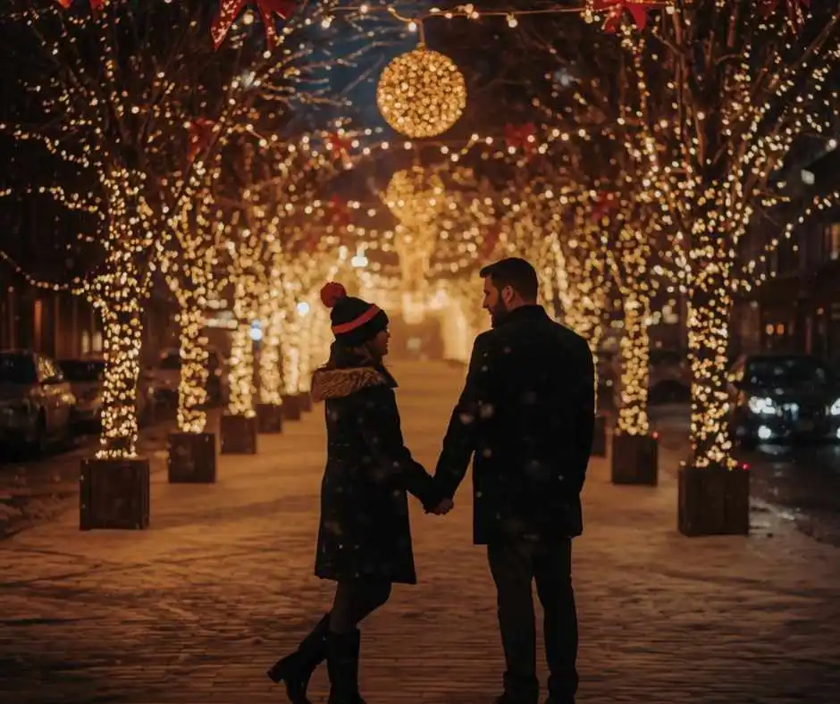 christmas-quotes-that-warm-the-heart