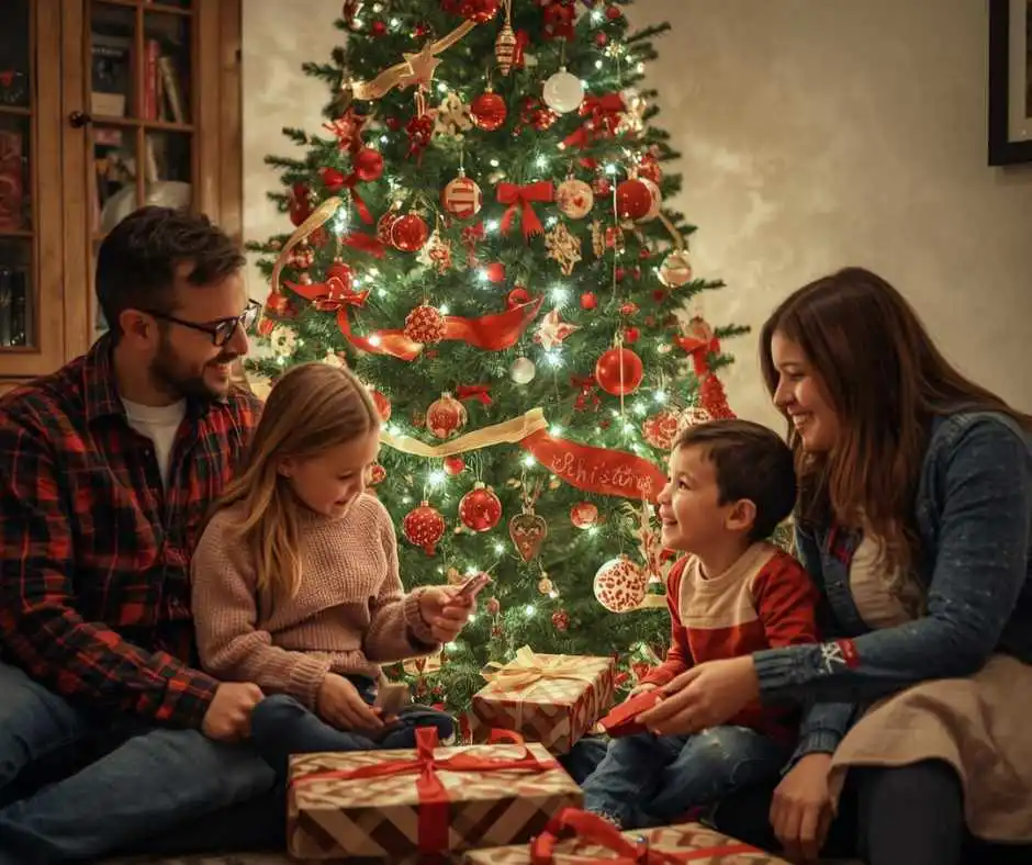 christmas-quotes-that-warm-the-heart