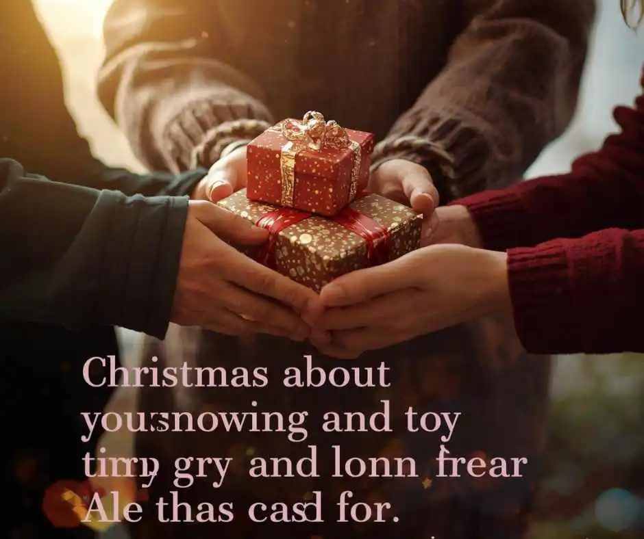 christmas-quotes-that-warm-the-heart