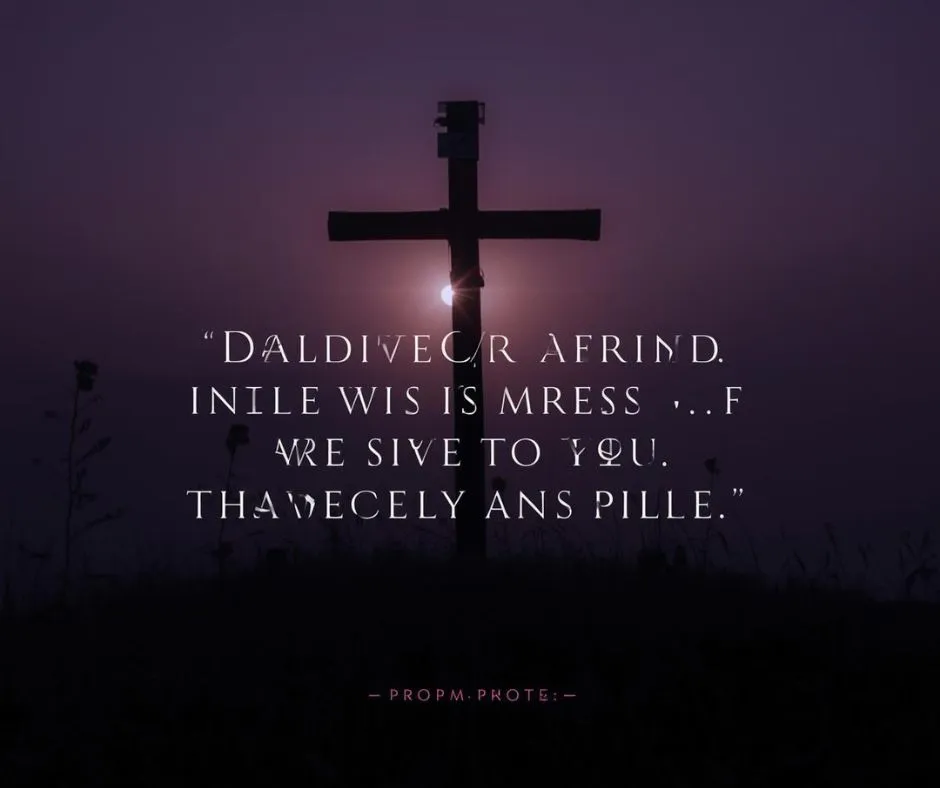 easter quotes