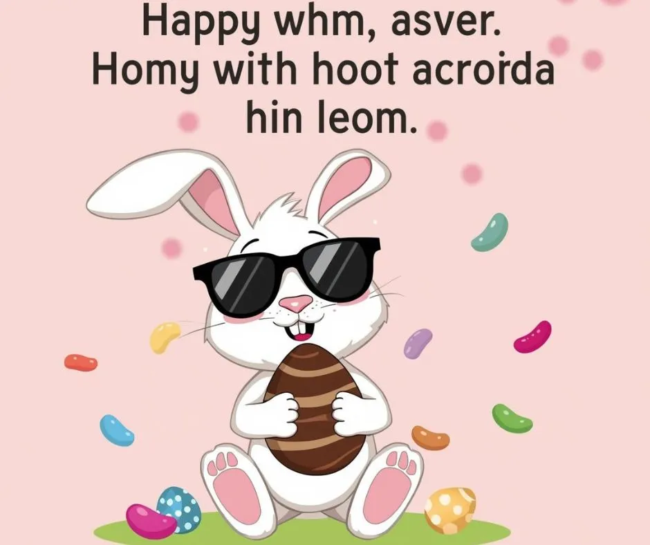 easter quotes