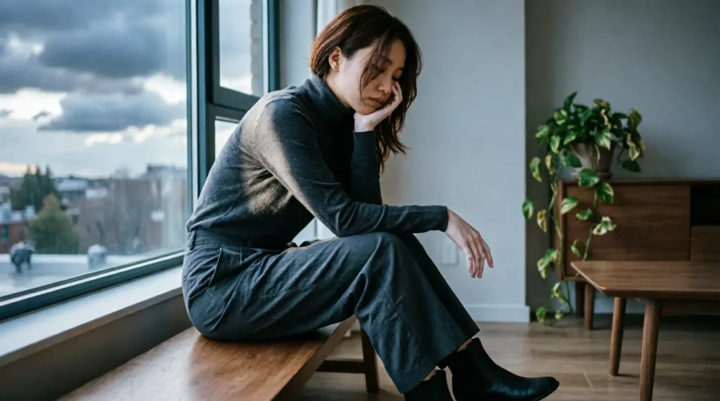 powerful-goal-setting-motivation-quotes