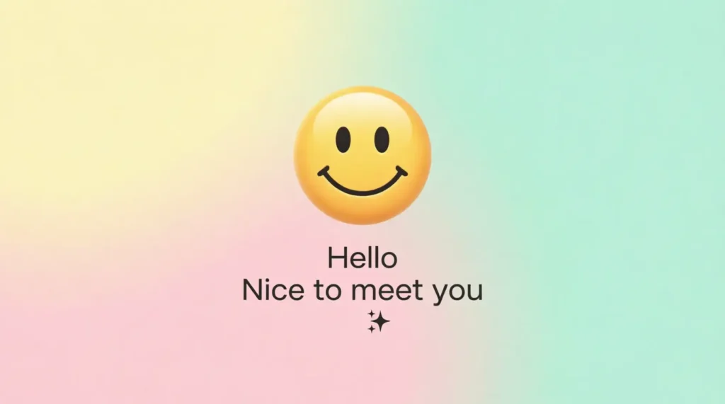 Funny Quotes for Kids Adorable & Hilarious