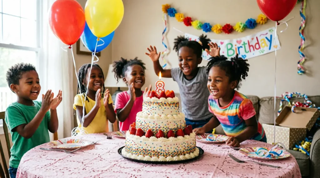 Funny Quotes for Kids Adorable & Hilarious