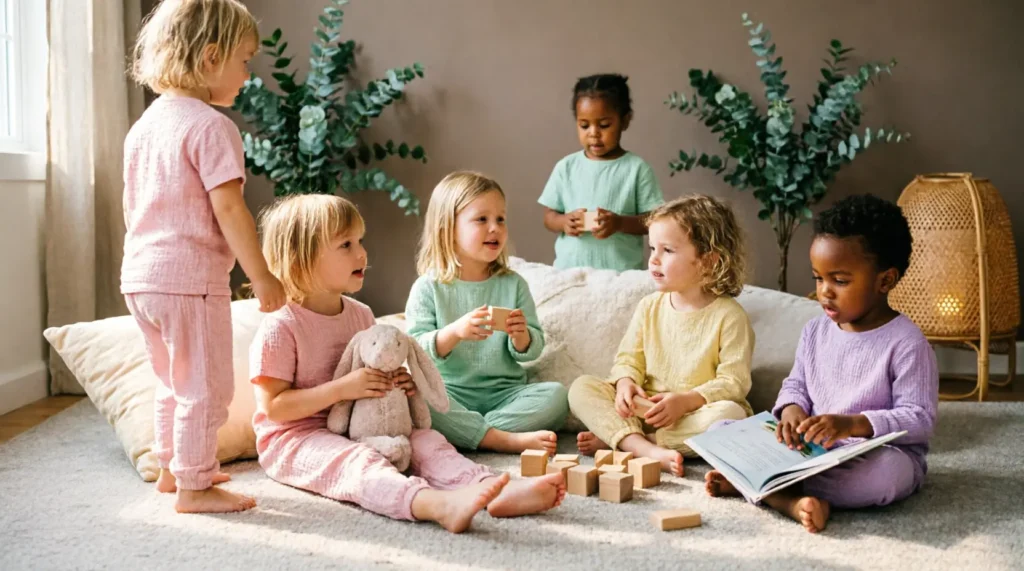 Funny Quotes for Kids Adorable & Hilarious