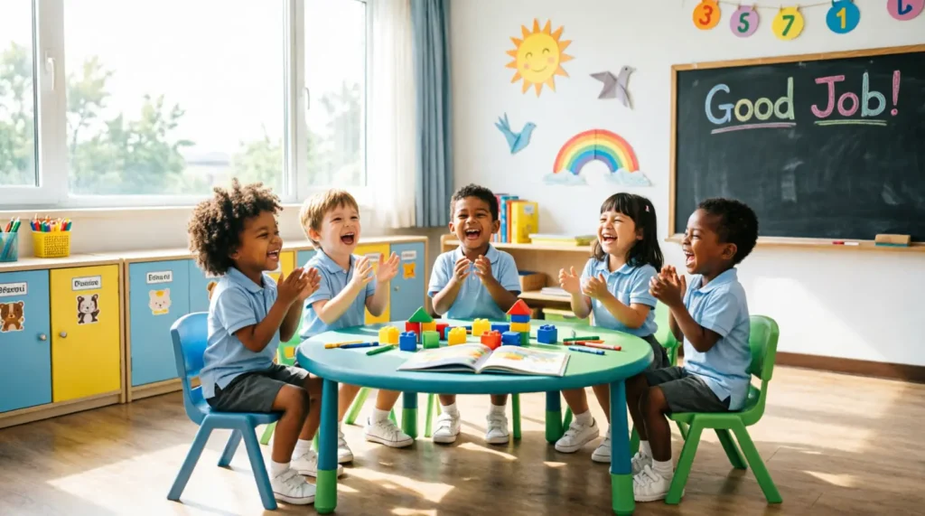 Funny Quotes for Kids Adorable & Hilarious