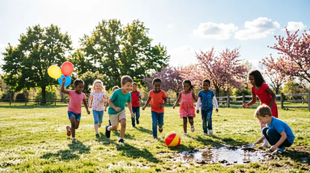 Funny Quotes for Kids Adorable & Hilarious