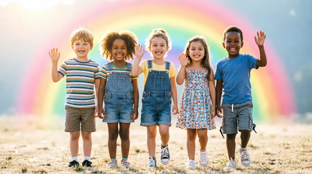 Funny Quotes for Kids Adorable & Hilarious