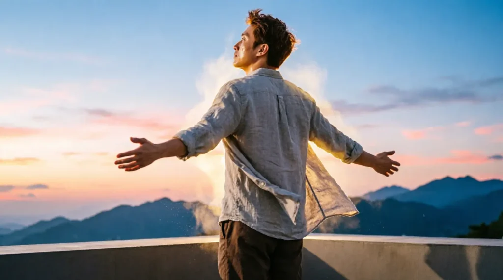 Powerful Goal Setting Motivation Quotes