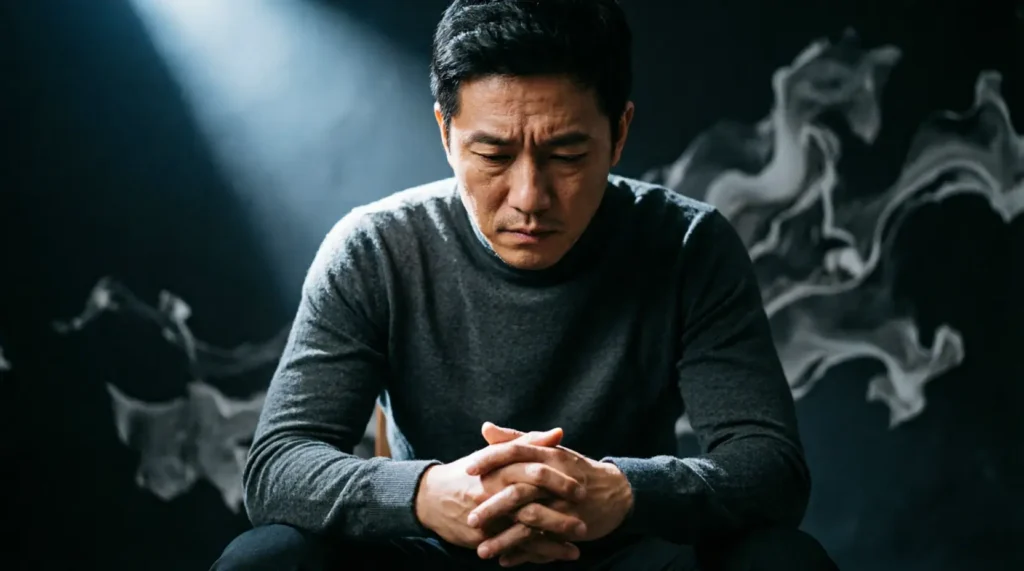  Powerful Goal Setting Motivation Quotes to Keep You Going