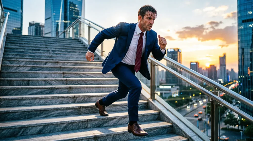  Powerful Goal Setting Motivation Quotes to Keep You Going