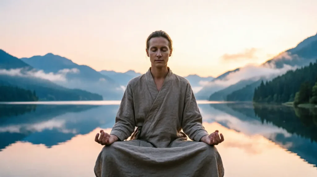  Powerful Goal Setting Motivation Quotes to Keep You Going