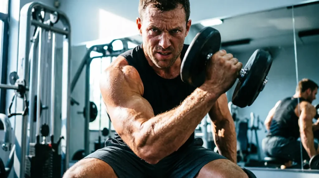  Powerful Goal Setting Motivation Quotes to Keep You Going