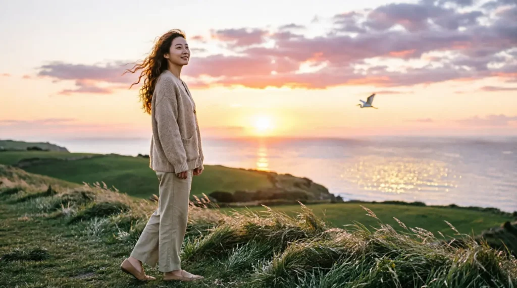  Powerful Goal Setting Motivation Quotes to Keep You Going