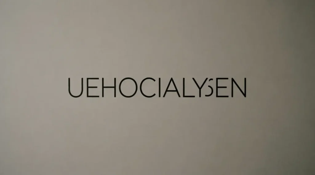 Powerful Goal Setting Motivation Quotes