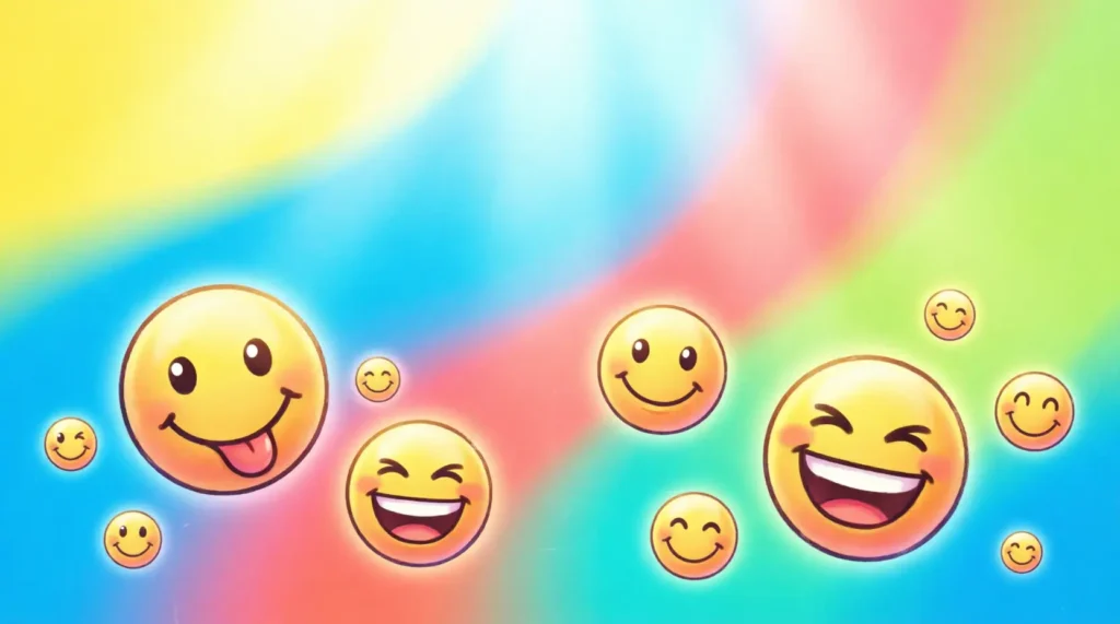 powerful-goal-setting-motivation-quotes