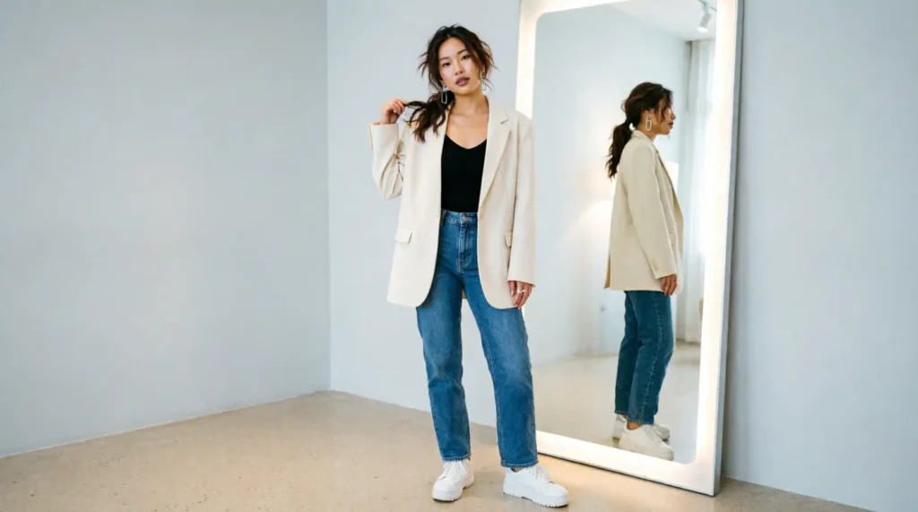 powerful-goal-setting-motivation-quotes