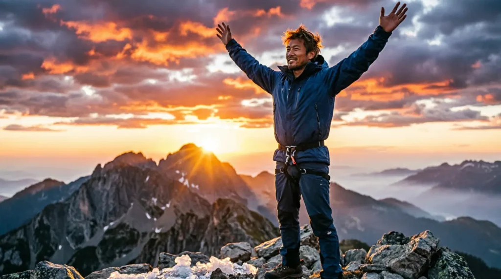  Powerful Goal Setting Motivation Quotes to Keep You Going