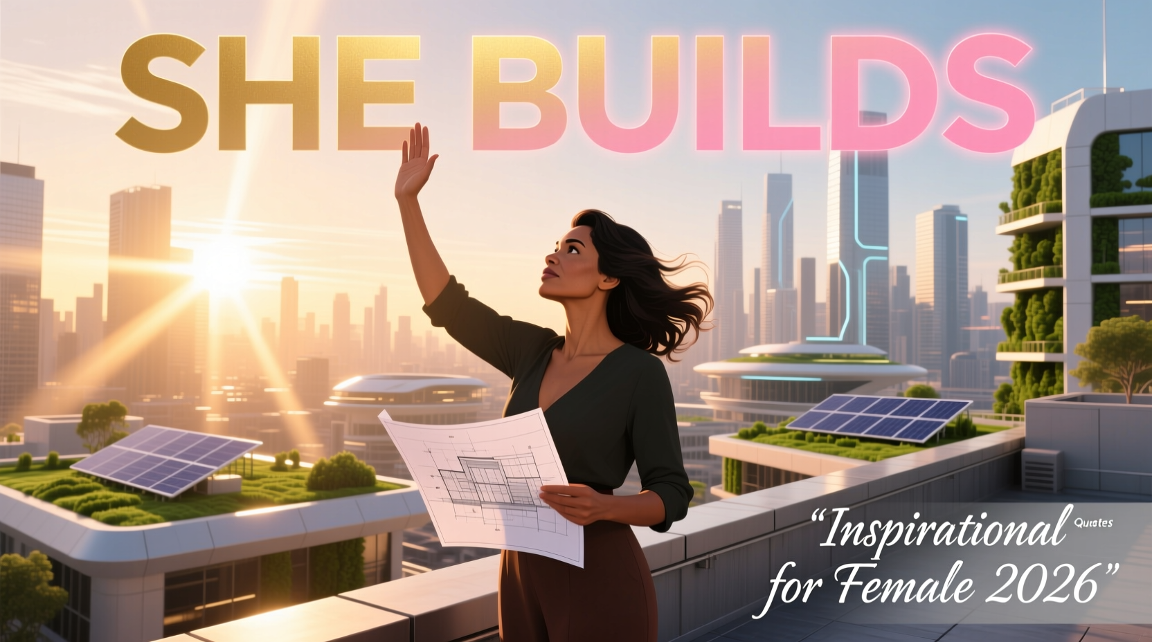 quotes for female entrepreneurs