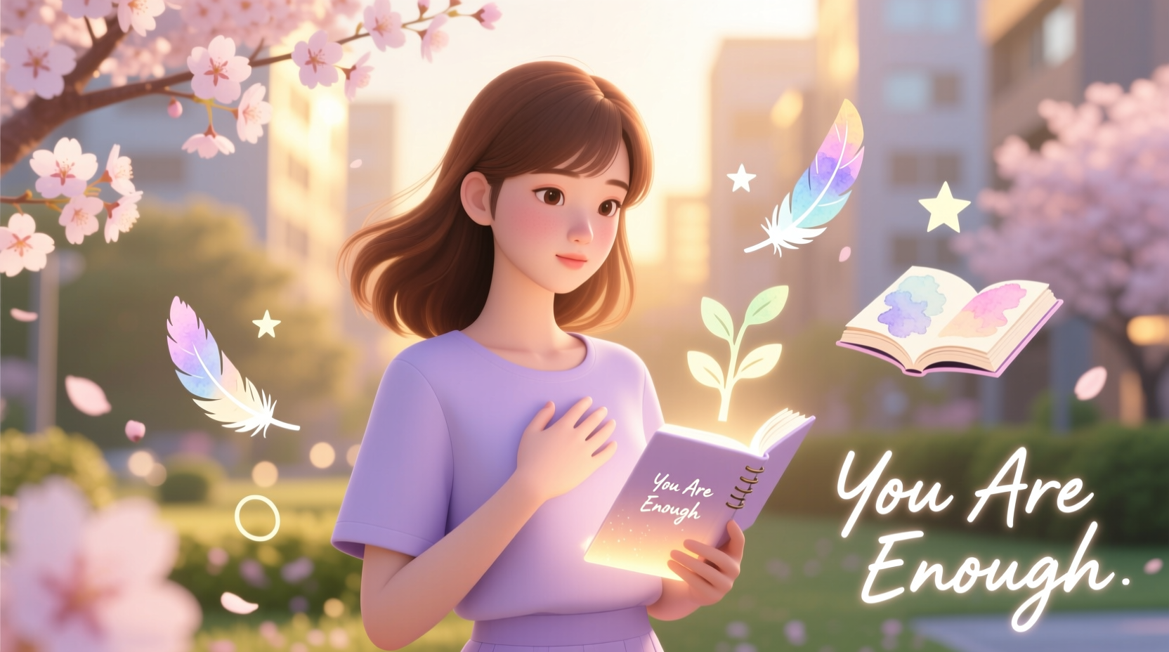 inspirational quotes for teen girls