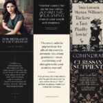 Ultimate Classy Women Quotes Collection for Soul