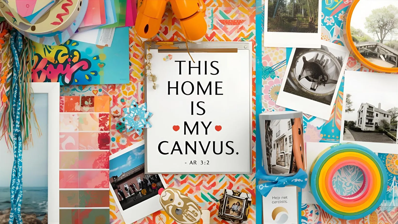 Quotes for New Home – Heartfelt Words to Welcome Your Dream Space