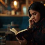 Elegant & Classy Women Quotes Every Woman Will Feel Deeply