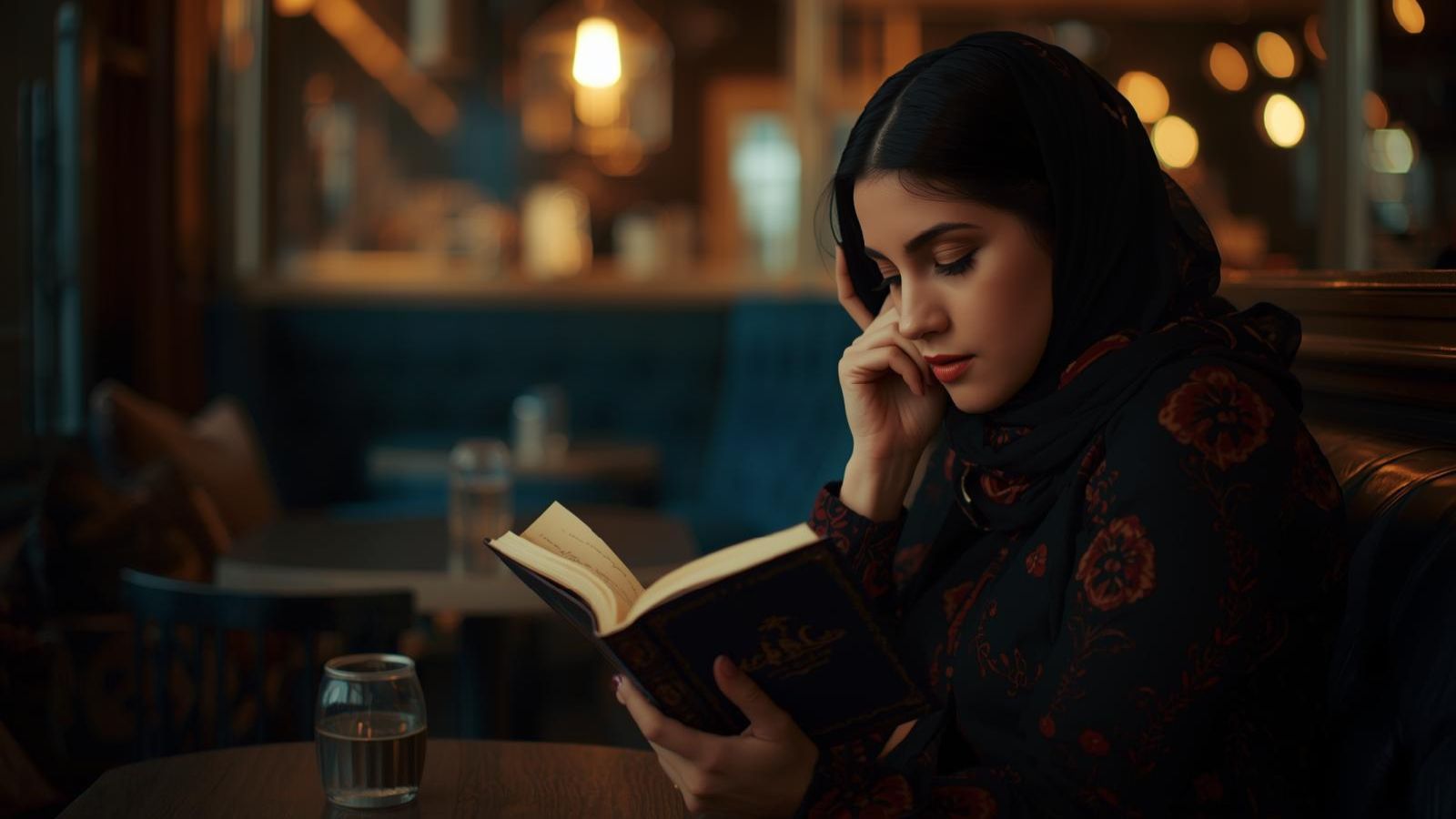 Elegant & Classy Women Quotes Every Woman Will Feel Deeply