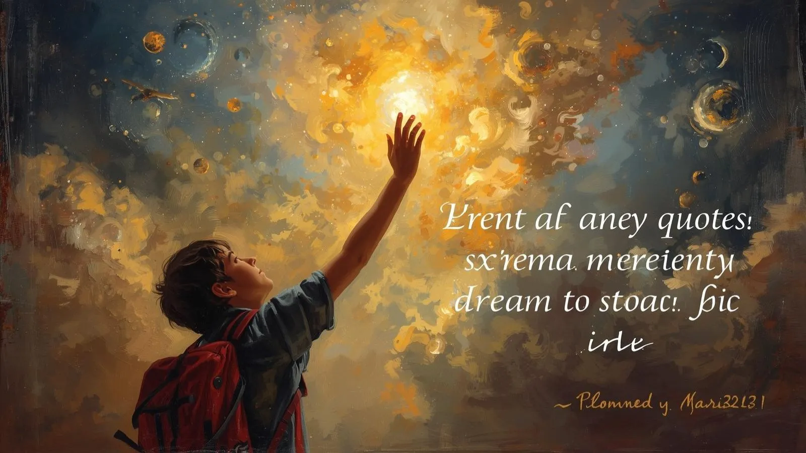 motivation quotes for students