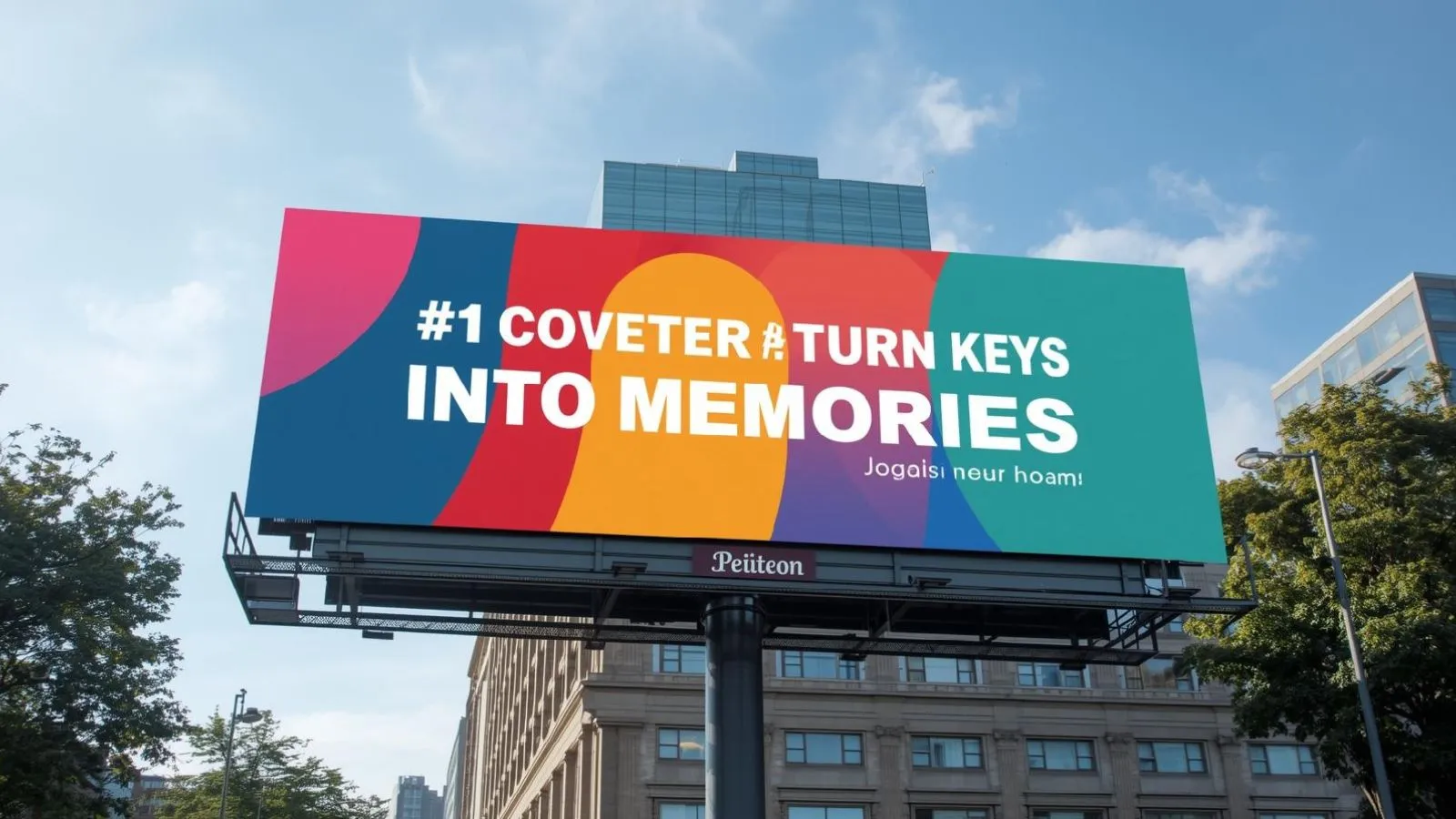 motivational quotes for entrepreneurs