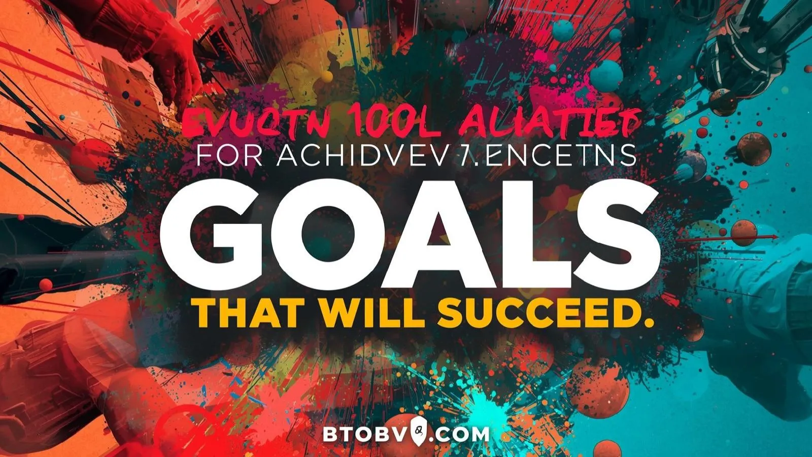 quotes-for-achieving-goals