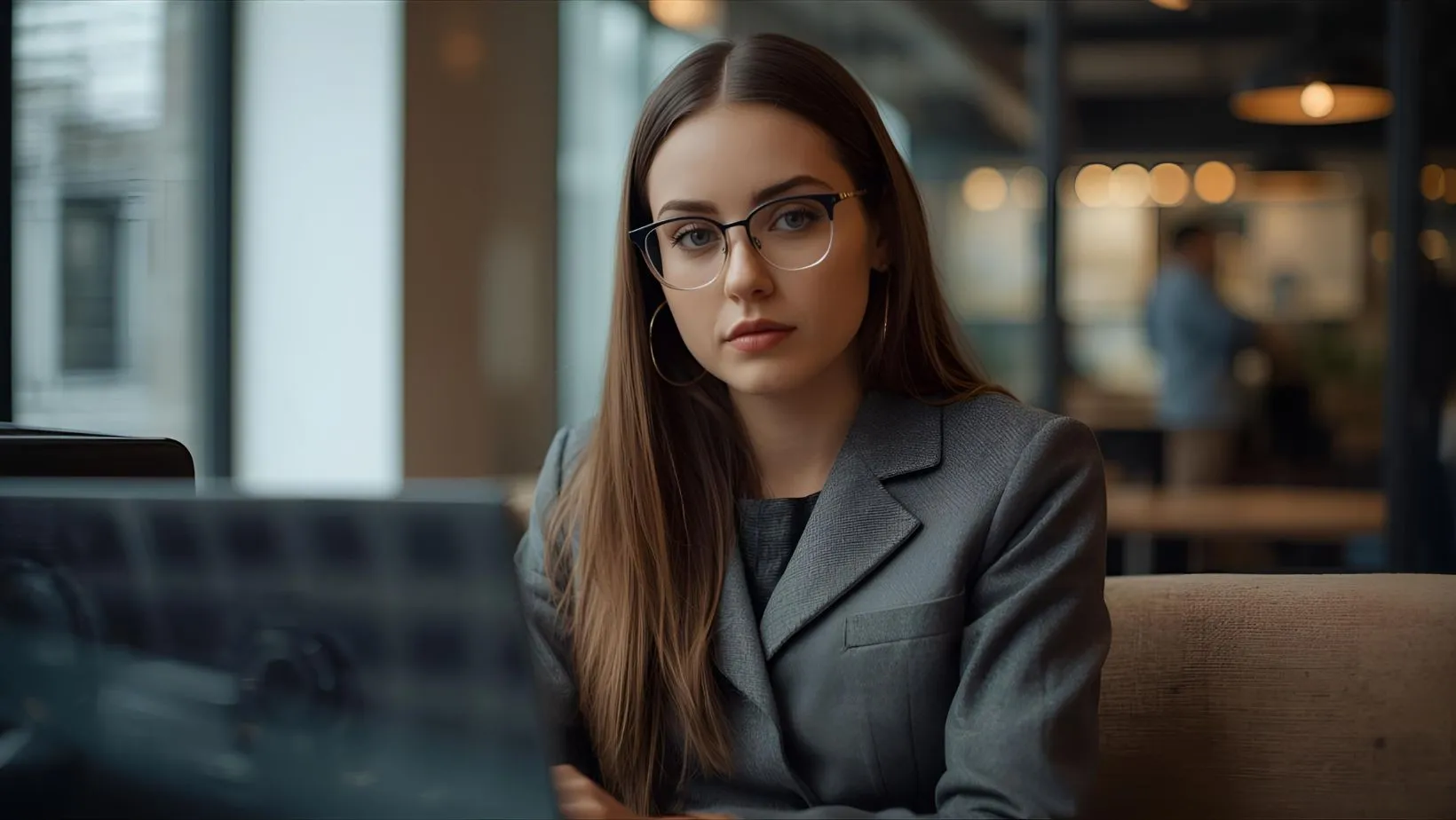 Top 50+ Motivational Quotes for Work & Career for 2026