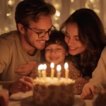 emotional birthday wishes