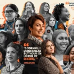 empowering quotes for women