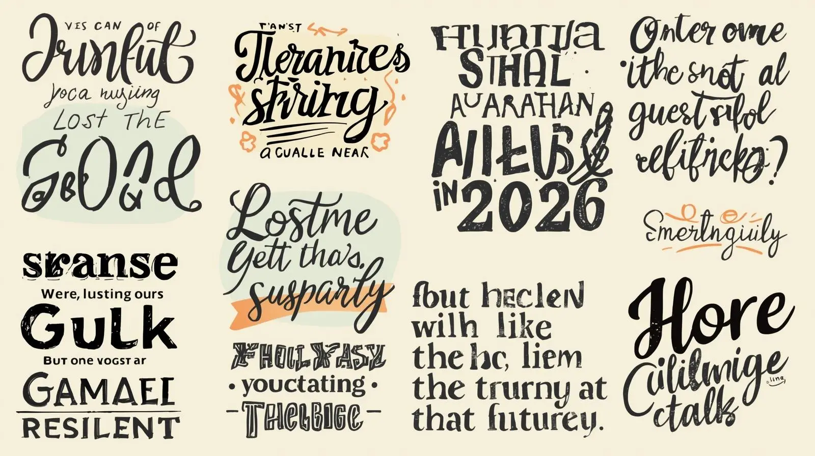 91Encouragement Quotes for Pain Hopeful Sayings to Survive 2026