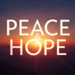 evening motivational quotes