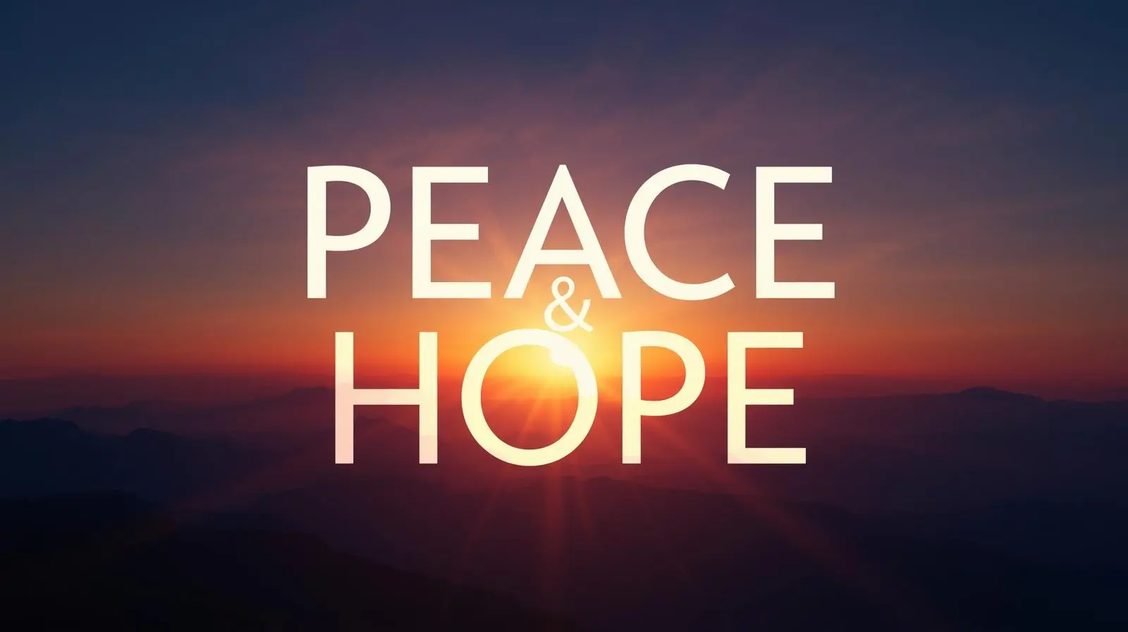 evening motivational quotes