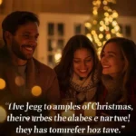 christmas-quotes-that-warm-the-heart