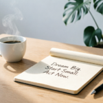 goal setting quotes for work