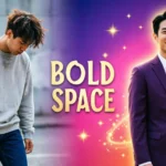 Powerful Goal Setting Motivation Quotes