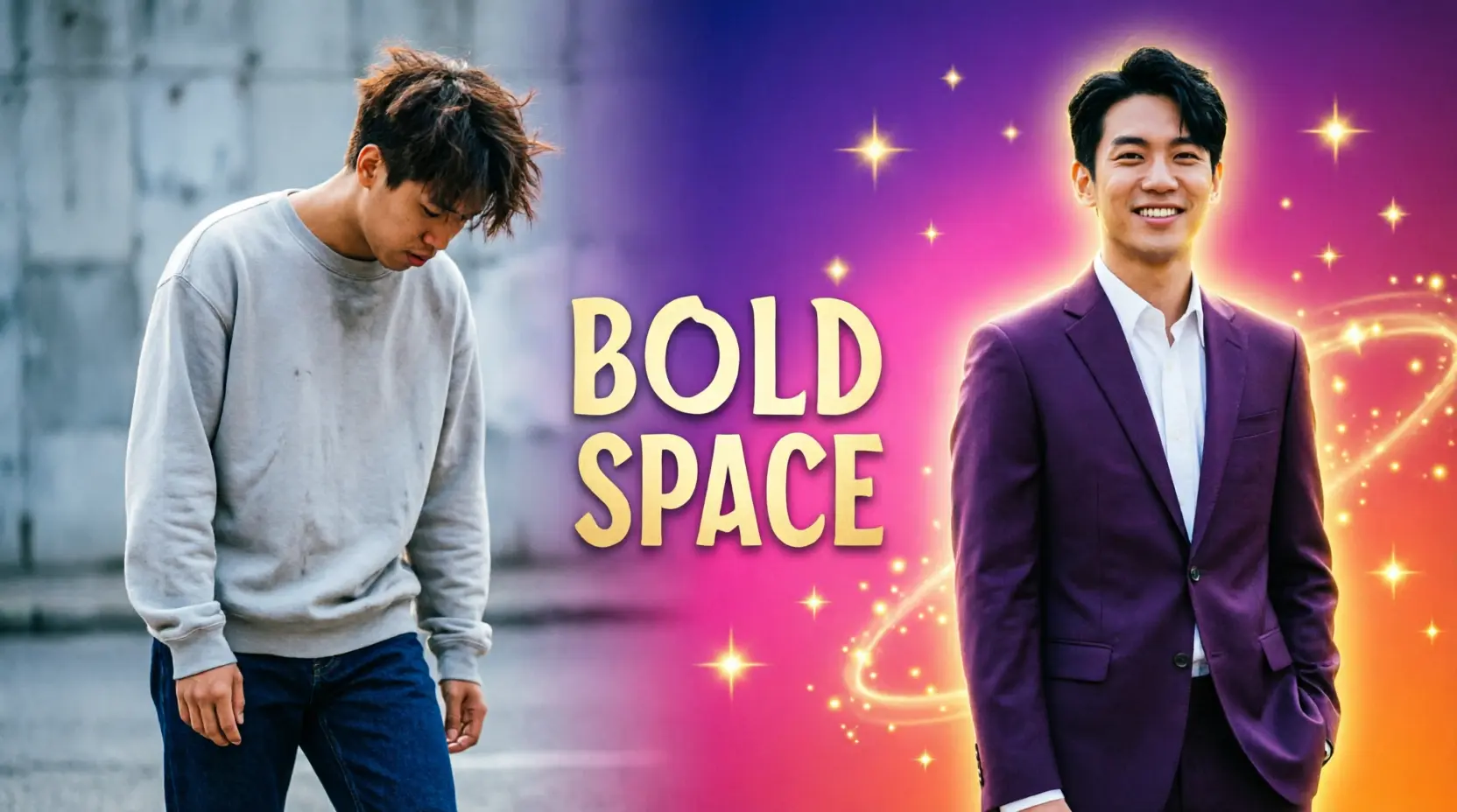 Powerful Goal Setting Motivation Quotes